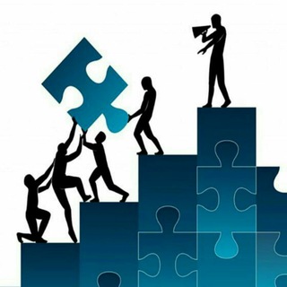 Telegram group profile photo for گروه بحث و تبادل نظر پایگاه مدیریت پروژه