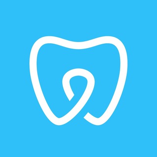 Telegram profile photo for Стоматология Мед-Дент | Домодедово