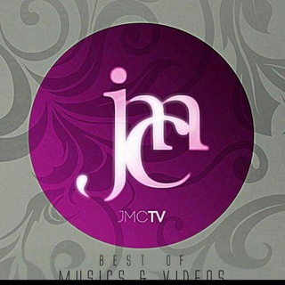 Telegram profile photo for (New)Jmctv