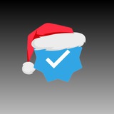 Telegram profile photo for Отзывы • SellFiz0
