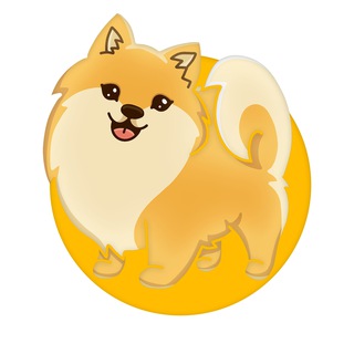 Telegram group profile photo for Spitz Chain Global