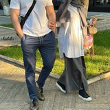 Telegram profile photo for -أمــان 🏠❤️ ⊁ .