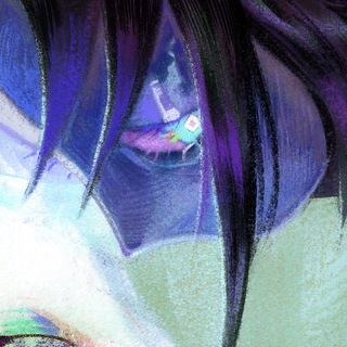 Telegram profile photo for Fal