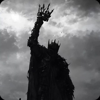 Telegram profile photo for Price Repana