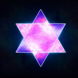 Telegram profile photo for /x/ 4chan