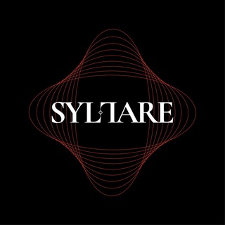 Telegram profile photo for SYLTARE