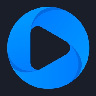 Telegram profile photo for INORIGINAL