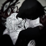 Telegram profile photo for Kayomii — эдиты