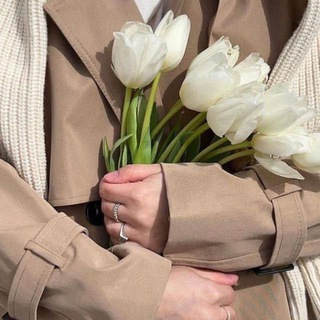 Telegram profile photo for مَشقّةطريِق.
