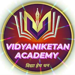 Telegram profile photo for मराठी by वैजनाथ सर