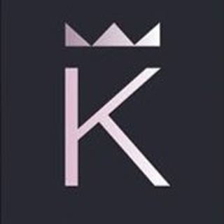 Telegram profile photo for KOROLЁVA on air