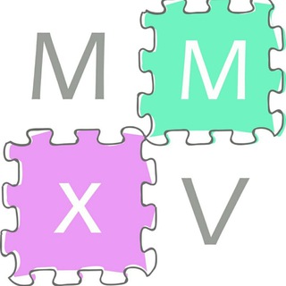 Telegram profile photo for Mogli e Mamme per Vocazione