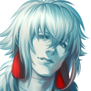 Telegram profile photo for Phaenost