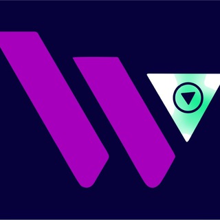 Telegram profile photo for WeFlix 🍿