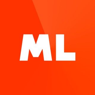 Telegram profile photo for MuyLinux
