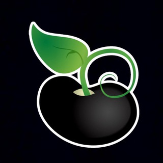 Telegram profile photo for CaraotaDigital