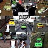 Telegram profile photo for GTAFARSI ANDROID/ جی تی ای فارسی اندروید