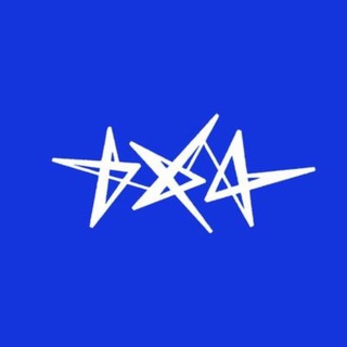 Telegram profile photo for TXT DISCOGRAPHY/MUSIC 🎵 #TOGETHER
