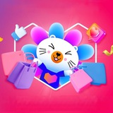 Telegram profile photo for Лазада 🏖