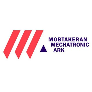 Telegram profile photo for Mobtakeran اسکنر ، پرینتر ، میلینگ