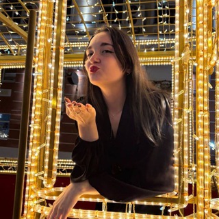 Telegram profile photo for Подслушано у Лермонтова 📚