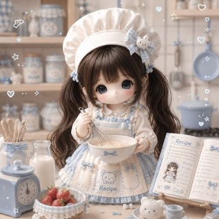 Telegram profile photo for 𝗍𝖺𝗌𝗍𝗒 𝖻𝗂𝗍𝖾𝗌