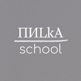 Telegram profile photo for ПиLka School/курсы marina.betina Тамбов