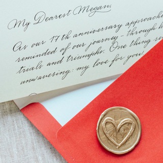 Telegram profile photo for Memories from Dubai