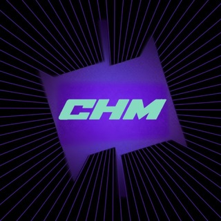 Telegram profile photo for CHOCOLATE MINT