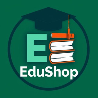 Telegram group profile photo for ElimuAssistant➕