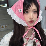 Telegram profile photo for 이서 LEESEO