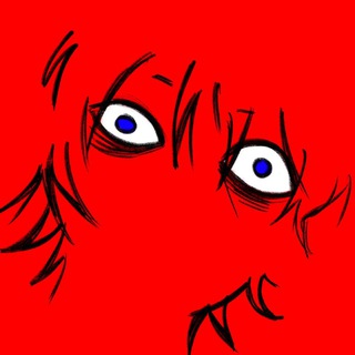 Telegram profile photo for смакк подумает