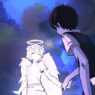 Telegram profile photo for 𝖲𝗍𝖺𝗋𝖿𝖾𝗅𝗅 𝖵𝖺𝗅𝗅𝖾𝗒