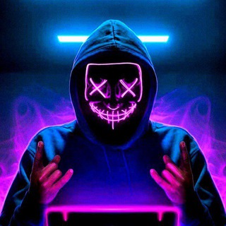 Telegram profile photo for YouCanTrackRobot