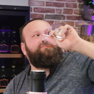 Telegram profile photo for Якимчук Федор