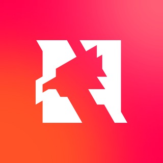 Telegram group profile photo for NusantaraProject | Community