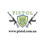 Telegram profile photo for Тактична амуніція🇺🇦 Броніжелети🇺🇦 Плитоноски🇺🇦 Розгрузки🇺🇦