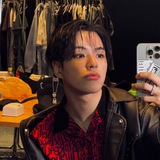 Telegram profile photo for Jaehyuk.