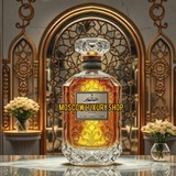 Telegram profile photo for Парфюм Moscow Luxury Shop