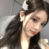Telegram profile photo for Yuha Yoo ♥️