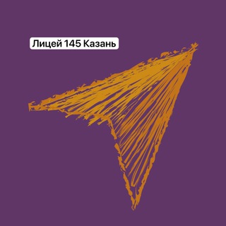 Telegram profile photo for PRo145
