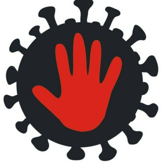 Telegram profile photo for WWL_Cilvēki