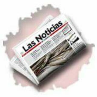 Telegram profile photo for Las Noticias de Cuenca