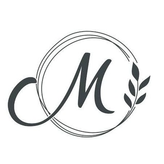 Telegram profile photo for مجموعة الملهم التجارية