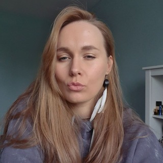 Telegram profile photo for Ада Ясная, Духовный учитель и Учителя