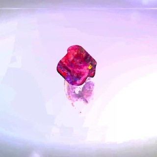Telegram profile photo for رنگ و چسب سریر