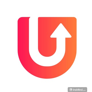 Telegram profile photo for Ultimate CA - Best CA Classes