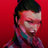 Telegram profile photo for Rustitch