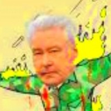 Telegram profile photo for Банда Собянина: управление столицей