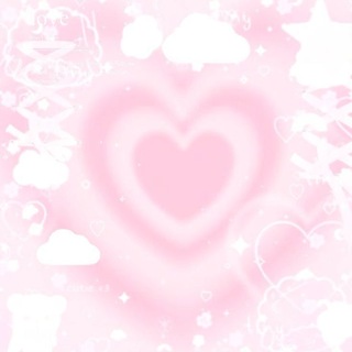 Telegram profile photo for โ๐ฒ๐๐ฎ๐น๐ฐ๐ฒ๐ป๐๐ฟ๐ฒ.